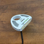 RH Backdraft GT+ Tour Edge Putter