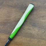 RH Backdraft GT+ Tour Edge Putter