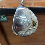 Taylormade R7 XR 3 Wood - RH