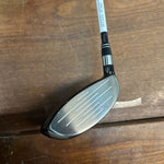 Taylormade R7 XR 3 Wood - RH