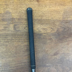 Taylormade R7 XR 3 Wood - RH