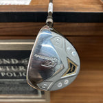 Taylormade R7 XR 5 Wood - RH