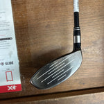 Taylormade R7 XR 5 Wood - RH