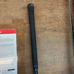 Taylormade R7 XR 5 Wood - RH