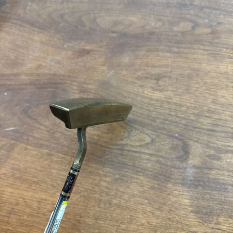 Slotline Midas Putter - RH