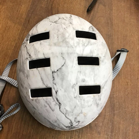 M Retrospec Helmet