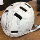 M Retrospec Helmet