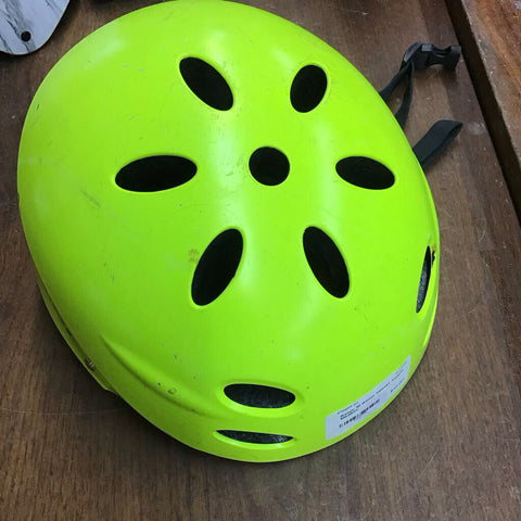 M Razor Helmet
