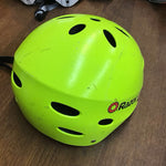 M Razor Helmet