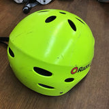 M Razor Helmet