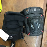 M JBM Knee Pads