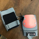 YL Purpol Knee Pads
