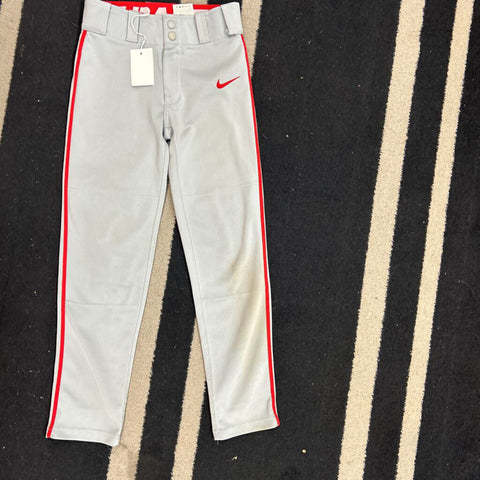 Medium Nike Baseball Pants