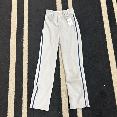 Medium Champro Baseball Pants