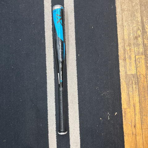 26 In. Easton XL Baseball Bat