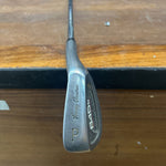 Tommy Armour Silverscot 845 Pitching Wedge - RH