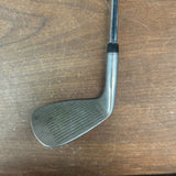 Tommy Armour Silverscot 845 Pitching Wedge - RH