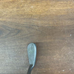 Tommy Armour Silverscot 845 Pitching Wedge - RH