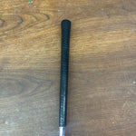 Tommy Armour Silverscot 845 Pitching Wedge - RH