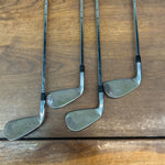 Tommy Armour Silverscot 845 Pitching Wedge - RH