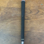 Tommy Armour Silverscot 845 Pitching Wedge - RH