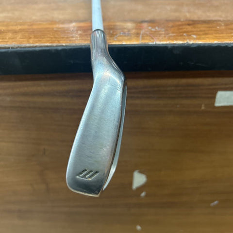 Top Flite Wedge - RH