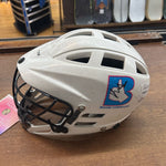 Youth Cascade lacrosse Helmet