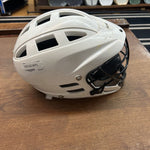 Youth Cascade lacrosse Helmet