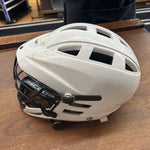 Youth Cascade lacrosse Helmet