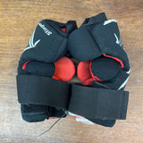 Youth Brine Lacrosse Gloves
