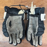 Youth Warrior Lacrosse Gloves