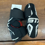 XS Youth STX Lacrosse Elbow Pads
