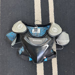 Maverick External Kardiac Guard