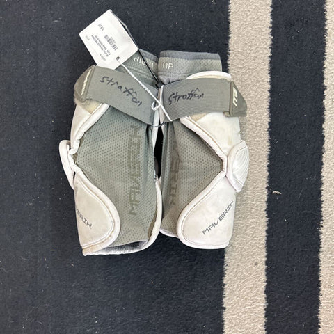 Maverick M5 Elbow Pads