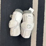 Maverick M5 Elbow Pads