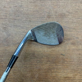 Wilson Harmonized 55 Degree Wedge - RH