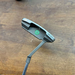 Heavy Putter C2-DF Putter - RH