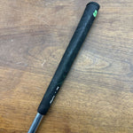 Heavy Putter C2-DF Putter - RH