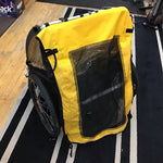 Titleist Sunday Golf Bag - Black