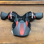 Bauer Lil Sport Shoulder Pads
