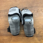 Tech Lite 220 Elbow Pads