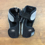 Tech Lite 220 Elbow Pads