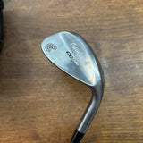 Cleveland CG JR Sand Wedge - RH