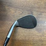Cleveland CG JR Sand Wedge - RH