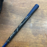 Cleveland CG JR Sand Wedge - RH