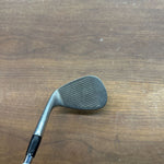 Cleveland Tour Action Reg 588 56 Degree Wedge - RH