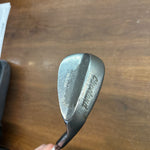 Cleveland Tour Action Reg 588 56 Degree Wedge - RH