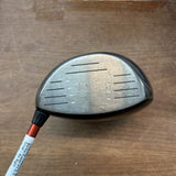 Callaway Big Bertha Fusion FT-3 11 Degree Driver - RH