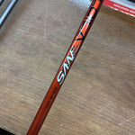 Callaway Big Bertha Fusion FT-3 11 Degree Driver - RH