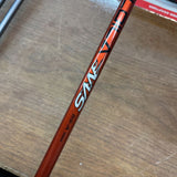 Callaway Big Bertha Fusion FT-3 11 Degree Driver - RH